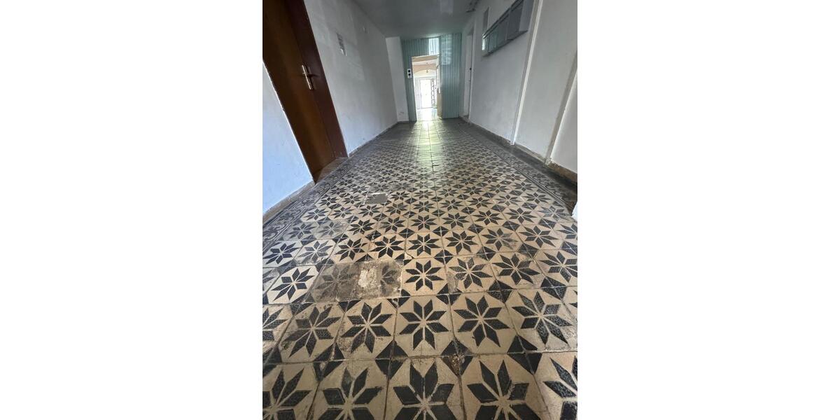 Mehrfamilienhaus, Wohnhaus Beratzhausen - 580.000&euro; | Angebot:26550975