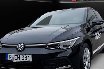 VW Golf 19.900 km 23.970 &euro; Regensburg 93049