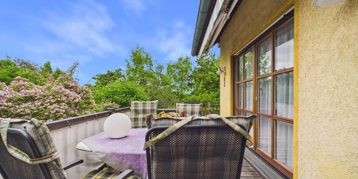 Mehrfamilienhaus, Wohnhaus Lappersdorf Kareth - 7 Zimmer, 201 m&sup2;, 765.000&euro; | Angebot:26807215