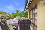Mehrfamilienhaus, Wohnhaus Lappersdorf Kareth - 7 Zimmer, 201 m&sup2;, 765.000&euro; | Angebot:26807215
