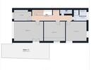 Einfamilienhaus Bad Abbach - 10 Zimmer, 341 m&sup2;, 679.000&euro; | Angebot:26850856