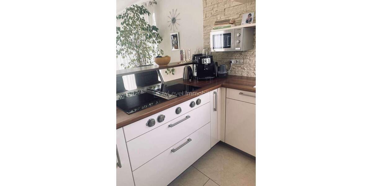 Einfamilienhaus Barbing - 5 Zimmer, 150 m&sup2;, 859.000&euro; | Angebot:25768244