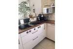 Einfamilienhaus Barbing - 5 Zimmer, 150 m&sup2;, 859.000&euro; | Angebot:25768244