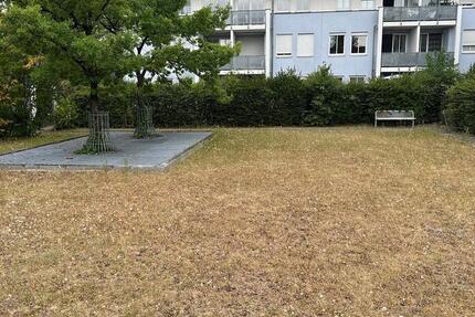 2-Zimmer Wohung