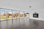 Einfamilienhaus Neutraubling - 5 Zimmer, 203 m&sup2;, 1.080.000&euro; | Angebot:25702693