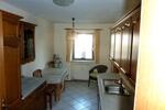 Einfamilienhaus Abensberg - 5 Zimmer, 202 m&sup2;, 490.000&euro; | Angebot:26985028