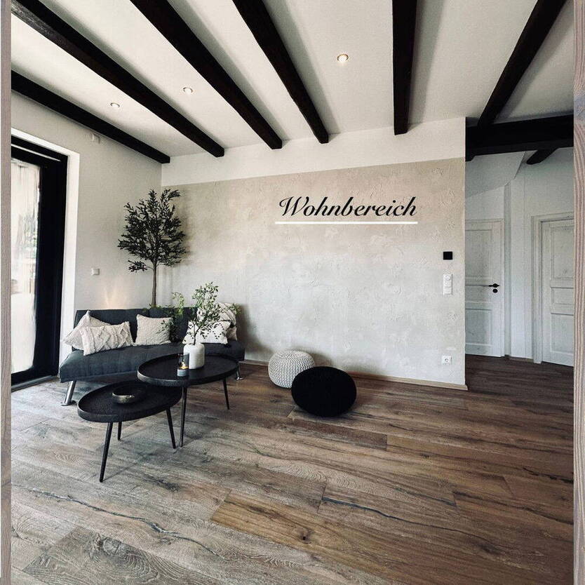 **BAVARIAN CHALET ** exklusiver Erstbezug Einfamilienhaus mit Traumgrund