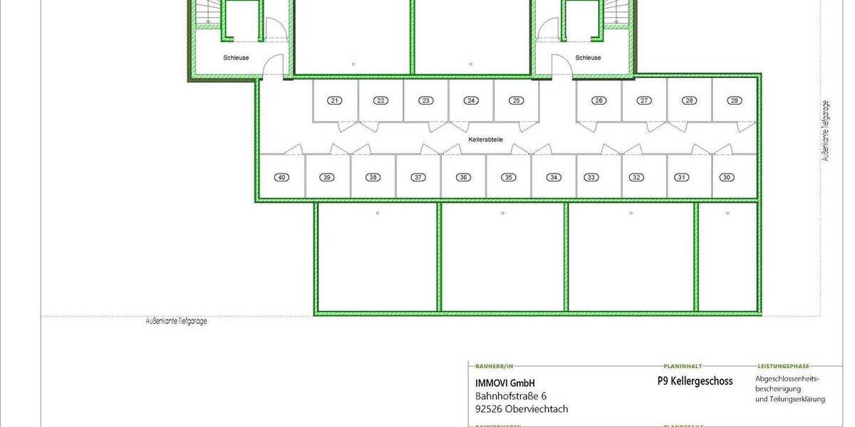 Etagenwohnung Pentling Großberg - 4 Zimmer, 101 m&sup2;, 638.250&euro; | Angebot:25835127