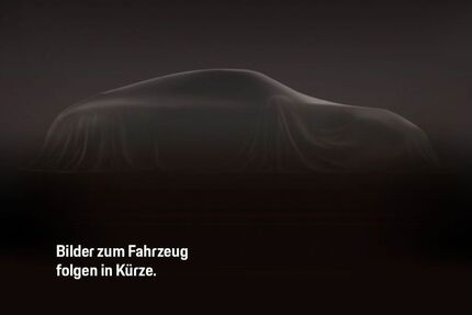 Porsche Cayenne 20.900 km 112.900 &euro; Regensburg 93055