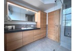 Etagenwohnung Regensburg Das Dörnberg - 3 Zimmer, 86 m&sup2;, 599.000&euro; | Angebot:27249707