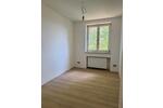 Etagenwohnung Abensberg - 5 Zimmer, 175 m&sup2;, 1.200&euro; | Angebot:26522843