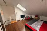 Maisonettenwohnung Burglengenfeld - 4 Zimmer, 116 m&sup2;, 345.000&euro; | Angebot:26845524