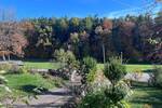 Grundstück Sinzing Saxberg - 399.000&euro; | Angebot:26904304