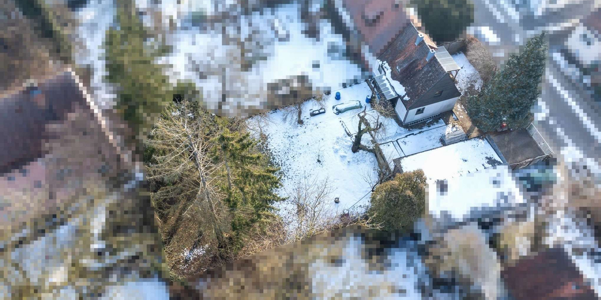 Grundstück Regensburg Gallingkofen - 600.000&euro; | Angebot:25799475