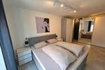 Maisonettenwohnung Burglengenfeld - 3 Zimmer, 95 m&sup2;, 1.000&euro; | Angebot:26475303