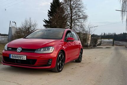 VW Golf 144.000 km 14.000 &euro; Pentling 93080