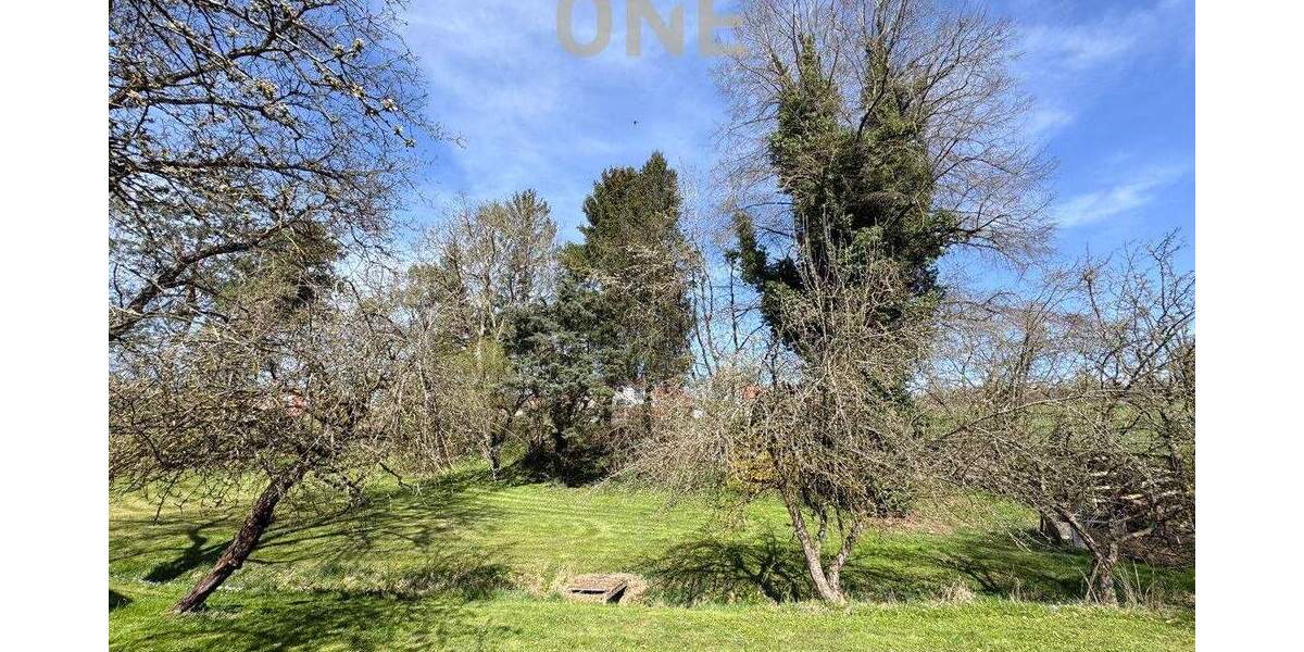 Einfamilienhaus Bernhardswald Hackenberg - 6 Zimmer, 152 m&sup2;, 430.000&euro; | Angebot:25689795