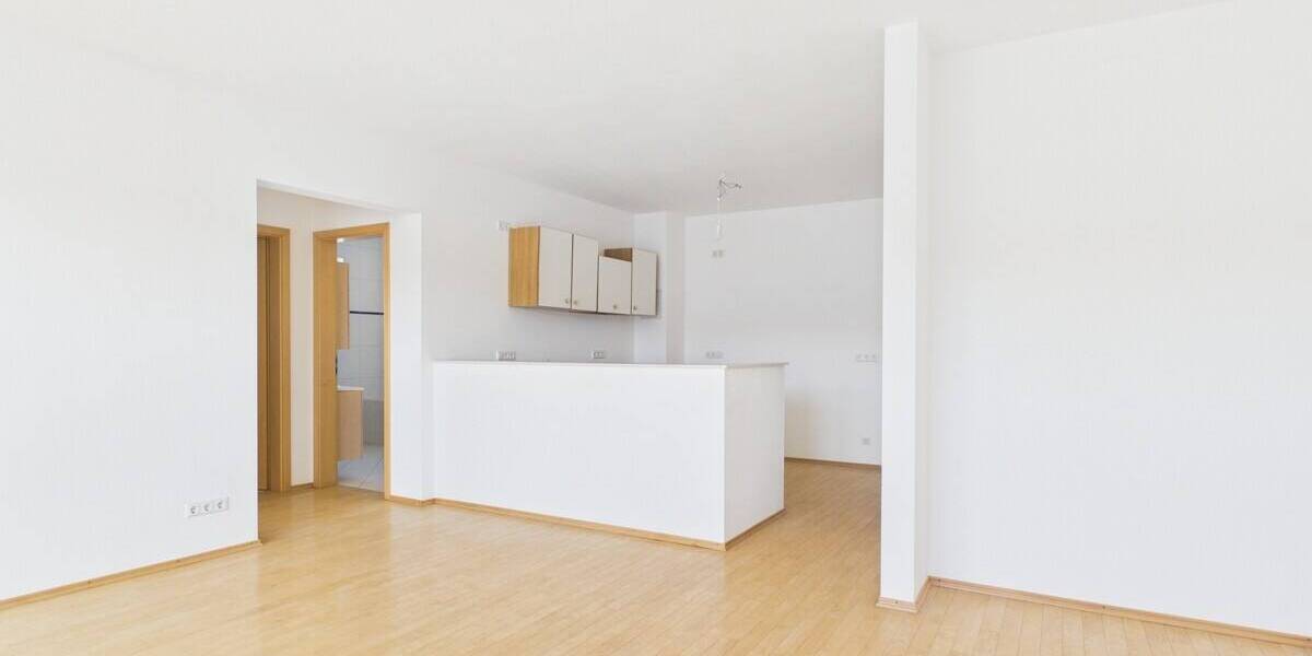 Mehrfamilienhaus, Wohnhaus Regensburg Sallern-Gallingkofen - 1 Zimmer, 154 m&sup2;, 1.390.000&euro; | Angebot:26658955
