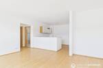 Mehrfamilienhaus, Wohnhaus Regensburg Sallern-Gallingkofen - 1 Zimmer, 154 m&sup2;, 1.390.000&euro; | Angebot:26658955