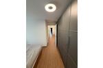 Etagenwohnung Neutraubling - 3 Zimmer, 77 m&sup2;, 489.000&euro; | Angebot:27093216