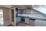 Dachgeschoßwohnung Regensburg Brandlberg - 4 Zimmer, 84 m&sup2;, 1.050&euro; | Angebot:26502768