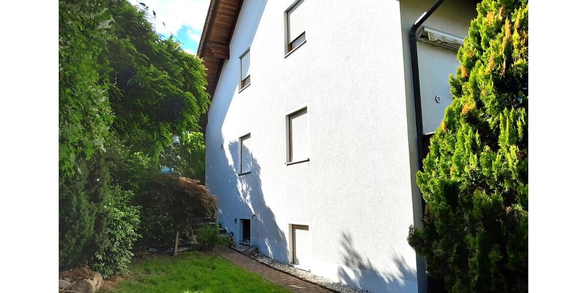 Doppelhaushälfte Walderbach - 6 Zimmer, 174 m&sup2;, 415.000&euro; | Angebot:27132759