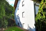 Doppelhaushälfte Walderbach - 6 Zimmer, 174 m&sup2;, 415.000&euro; | Angebot:27132759