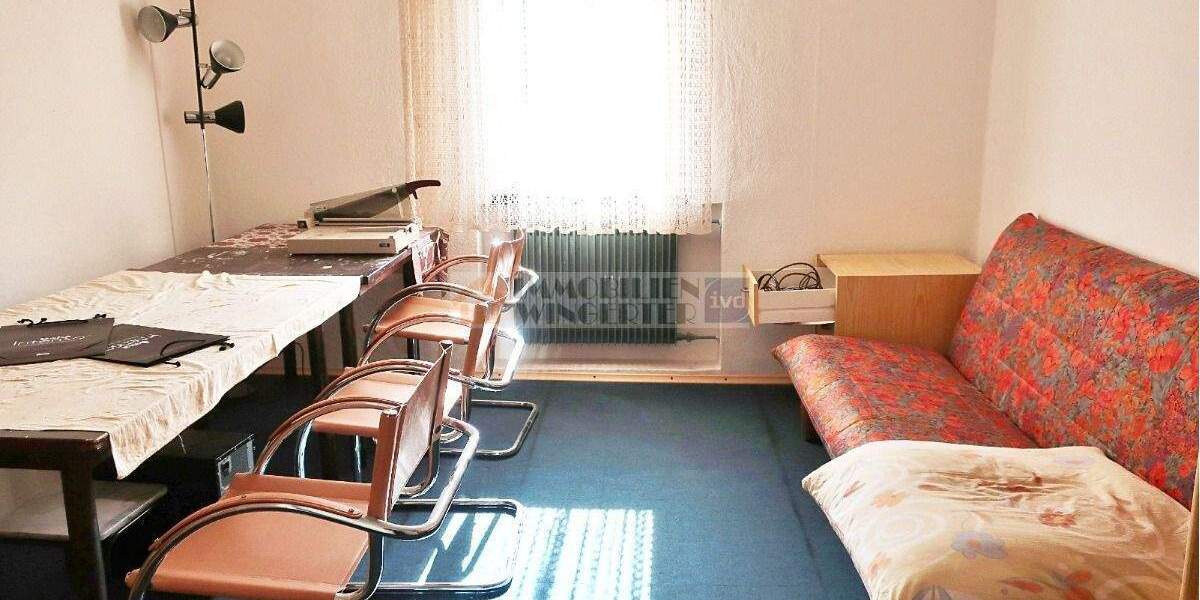Doppelhaushälfte Regensburg Kasernenviertel - 6 Zimmer, 147 m&sup2;, 725.000&euro; | Angebot:25702513