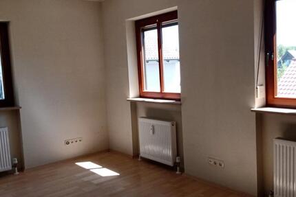 Haus Regensburg Gallingkofen - 2 Zimmer, 45 m&sup2;, 131.000&euro; | Angebot:27096364