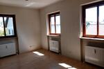 Mehrfamilienhaus, Wohnhaus Regensburg Gallingkofen - 2 Zimmer, 45 m&sup2;, 131.000&euro; | Angebot:27096364
