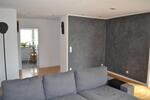 Terrassenwohnung Regensburg Ganghofersiedlung - 3 Zimmer, 80 m&sup2;, 480.000&euro; | Angebot:26946422