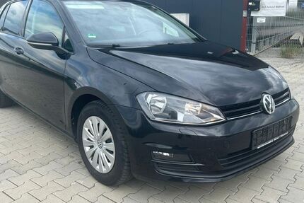 VW Golf 185.000 km 6.700 &euro; Köfering 93096