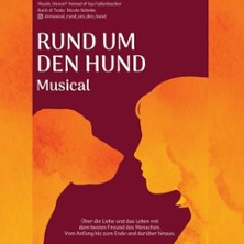 Rund um den Hund 03.03.2026 Alte Mälzerei Regensburg