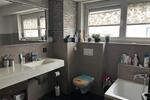 Reihenhaus Regenstauf - 5 Zimmer, 149 m&sup2;, 590.000&euro; | Angebot:26539806
