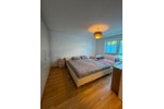 Erdgeschoßwohnung Neutraubling - 3 Zimmer, 86 m&sup2;, 385.000&euro; | Angebot:27271532
