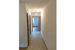 Erdgeschoßwohnung Bad Abbach - 3 Zimmer, 117 m&sup2;, 1.350&euro; | Angebot:26335469