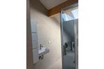 Dachgeschoßwohnung Zeitlarn - 670&euro; | Angebot:25945291
