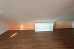 Dachgeschoßwohnung Teublitz - 3 Zimmer, 95 m&sup2;, 750&euro; | Angebot:26614943