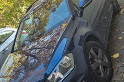 VW Golf 172.914 km 9.200 &euro; Maxhütte-Haidhof 93142
