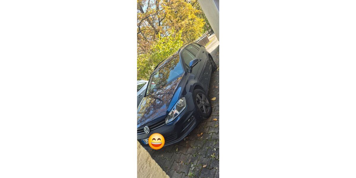 VW Golf 172.914 km 9.200 &euro; Maxhütte-Haidhof 93142
