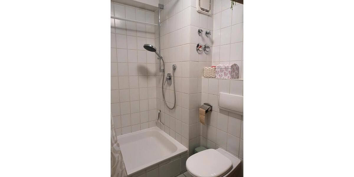 Etagenwohnung Regensburg Galgenberg - 1 Zimmer, 25 m&sup2;, 450&euro; | Angebot:26407132