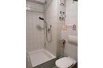 Etagenwohnung Regensburg Galgenberg - 1 Zimmer, 25 m&sup2;, 450&euro; | Angebot:26407132
