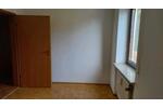 Etagenwohnung Regensburg Gallingkofen - 4 Zimmer, 10 m&sup2;, 348&euro; | Angebot:26535728