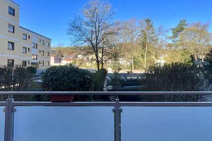 Wohnung Lappersdorf - 1 Zimmer, 43 m&sup2;, 135.000&euro; | Angebot:26753673