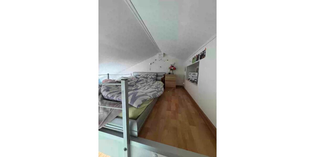 Einfamilienhaus Mintraching - 8 Zimmer, 210 m&sup2;, 579.000&euro; | Angebot:27005538