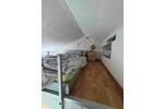 Einfamilienhaus Mintraching - 8 Zimmer, 210 m&sup2;, 579.000&euro; | Angebot:27005538