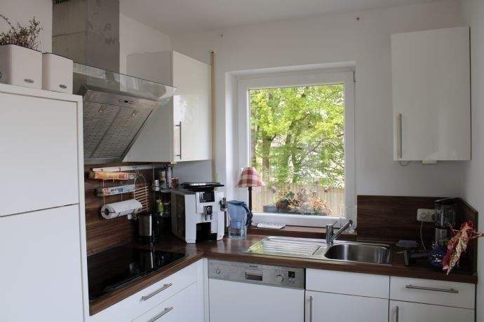 Mehrfamilienhaus, Wohnhaus Regensburg Kumpfmühl-Ziegetsdorf-Neuprüll - 5 Zimmer, 116 m&sup2;, 759.000&euro; | Angebot:25373960