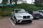 BMW X5 249.999 km 17.400 € Regensburg 93019