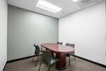 Gewerbeobjekt Regensburg Das Dörnberg - 179&euro; | Angebot:22938690