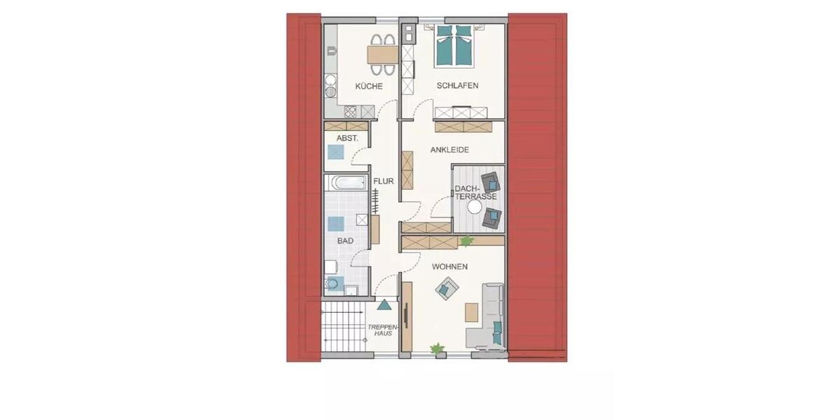 Mehrfamilienhaus, Wohnhaus Ihrlerstein - 15 Zimmer, 404 m&sup2;, 795.000&euro; | Angebot:25568843